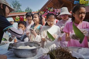 阿姆拉巴特：我们在失利后做出很好的反应，展现了赢球的决心